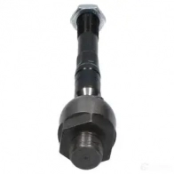 Рулевая тяга KAVO PARTS 1773672 8715616086554 str9066 J P9RG4 - Изображение 5