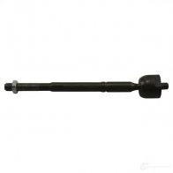 Рулевая тяга KAVO PARTS 1437553770 str9105 UU OAB