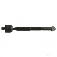 Рулевая тяга KAVO PARTS 8715616129565 F7S 9KQ8 1773683 str9077