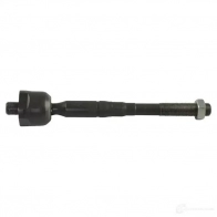 Рулевая тяга KAVO PARTS 1773691 str9087 8715616156608 FJ8BT 8