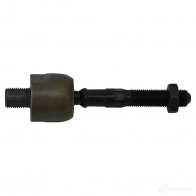 Рулевая тяга KAVO PARTS str2034 8715616134934 MMA 0IWL 1773258