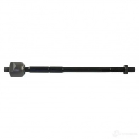 Рулевая тяга KAVO PARTS 1773630 str9022 6 L1D7I 8715616032056