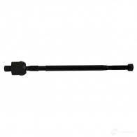 Рулевая тяга KAVO PARTS 8715616091046 str4546 Z 034X3 Mazda MX-3 (EC) 1 Купе 1.8 i V6 135 л.с. 1996 – 1997