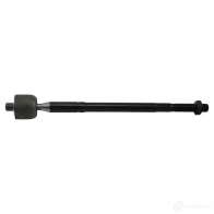 Рулевая тяга KAVO PARTS 1773668 5 QKITA str9062 8715616082730
