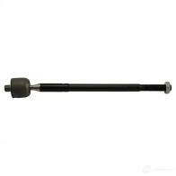 Рулевая тяга KAVO PARTS SY EXE 372297864 str9099 8715616247689
