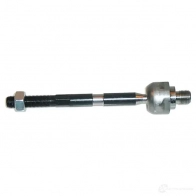 Рулевая тяга KAVO PARTS str4012 Kia Rio 2 (JB) Хэтчбек 1.6 CVVT 112 л.с. 2005 – 2025 K3 DN1 8715616056502
