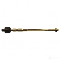 Рулевая тяга KAVO PARTS str4517 Mazda Premacy (CP) 1 Минивэн 2.0 TD 101 л.с. 2000 – 2005 8715616031424 HUHA 8A