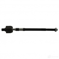 Рулевая тяга KAVO PARTS str3007 1773286 E 6QFUL 8715616031141