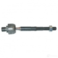 Рулевая тяга KAVO PARTS str4029 4 C0I3 8715616079624 1773372