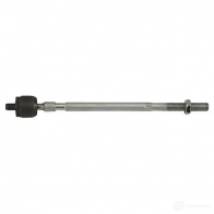 Рулевая тяга KAVO PARTS 8715616148078 str6537 2FEQ Y Renault Kangoo (FC) 1 Фургон 1.2 16V (FC05. FC0W. FC1D. FC1P. FC1K. FC0T) 75 л.с. 2001 – 2025