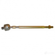Рулевая тяга KAVO PARTS str3002 8715616031097 1773281 6T8 SSY