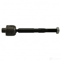 Рулевая тяга KAVO PARTS str2056 1219437441 R8LDYU G 8715616247443