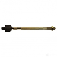 Рулевая тяга KAVO PARTS 8715616054386 P13GP V 1773478 str5514