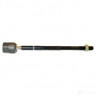 Рулевая тяга KAVO PARTS 8715616031110 4ZIQ U2 str3004 1773283