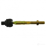 Рулевая тяга KAVO PARTS 8715616128797 1773437 str4551 1 X7HY1