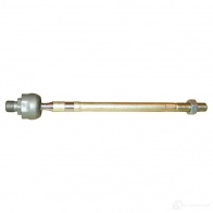 Рулевая тяга KAVO PARTS PO32NC I 8715616031547 str5504 1773468