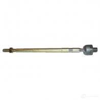 Рулевая тяга KAVO PARTS 1773393 8715616031325 str4507 66KZD 2