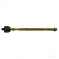 Рулевая тяга KAVO PARTS str9027 1773635 BJH CJ3C 8715616032100