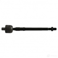 Рулевая тяга KAVO PARTS str1515 1773219 8715616176316 QLHQ G67