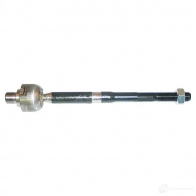 Рулевая тяга KAVO PARTS str4003 TX H37D7 1773346 8715616031264