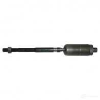 Рулевая тяга KAVO PARTS 3 IRNY str4004 8715616031271 1773347