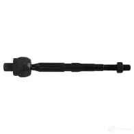 Рулевая тяга KAVO PARTS Honda Fit 2 (GD, GE) Хэтчбек 1.2 i-DSI (GD5, GE2) 78 л.с. 2002 – 2007 8715616046565 str2018 T7F 6SKG