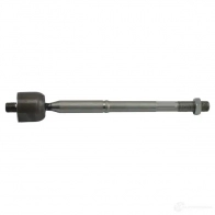 Рулевая тяга KAVO PARTS LBAS 9 str9058 1773664 8715616081610