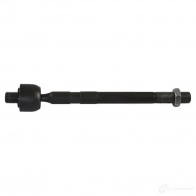 Рулевая тяга KAVO PARTS str3035 C IW2U7 8715616175883 1773314