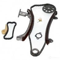 Комплект цепи ГРМ KAVO PARTS dkc9004 8715616130370 1762185 N9C BDTT - Изображение 2
