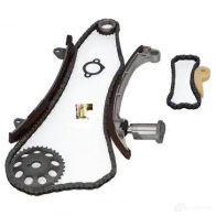 Комплект цепи ГРМ KAVO PARTS dkc9004 8715616130370 1762185 N9C BDTT - Изображение 4