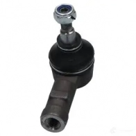 Рулевой наконечник KAVO PARTS 1772773 ste5537 8715616159074 TFXE 43 - Изображение 2