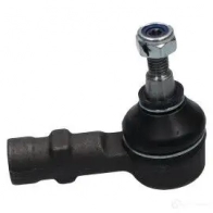 Рулевой наконечник KAVO PARTS 1772773 ste5537 8715616159074 TFXE 43 - Изображение 3
