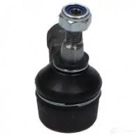 Рулевой наконечник KAVO PARTS 1772773 ste5537 8715616159074 TFXE 43 - Изображение 4