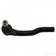 Рулевой наконечник KAVO PARTS 1424728468 8715616316446 ste2070 ZHE3 F6S