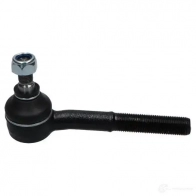 Рулевой наконечник KAVO PARTS ste6514 8F79 Z 8715616029810 Nissan Terrano (R20) 2 Кроссовер 2.7 TD 4WD 101 л.с. 1993 – 2002