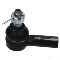 Рулевой наконечник KAVO PARTS 1772612 ste3502 8715616029421 I2T8 XE