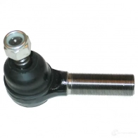 Рулевой наконечник KAVO PARTS UM J42 8715616029919 1772803 ste6523