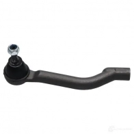 Рулевой наконечник KAVO PARTS 1772843 LLFH X5 ste6563 8715616081702