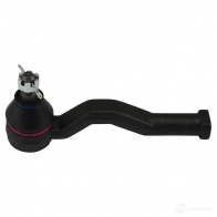 Рулевой наконечник KAVO PARTS 9QIPTH 2 1772697 8715616037273 ste4519