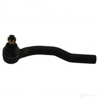 Рулевой наконечник KAVO PARTS Mazda CX-7 (ER) 1 Кроссовер 2.3 MZR DISI Turbo AWD 258 л.с. 2007 – 2009 ste4528 8715616090698 TO48 W01