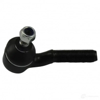 Рулевой наконечник KAVO PARTS 9IU UA 1772797 8715616029841 ste6517