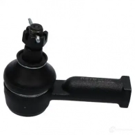 Рулевой наконечник KAVO PARTS 8715616126915 ste4534 1772712 D3N US
