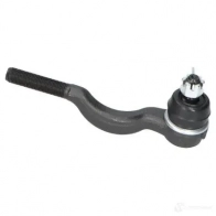 Рулевой наконечник KAVO PARTS ste5501 8XYG K 8715616032247 1772738 - Изображение 3