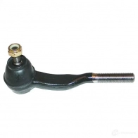 Рулевой наконечник KAVO PARTS ste3014 8715616029407 1772561 V5R W29