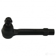 Рулевой наконечник KAVO PARTS ste4562 1772736 DK8 2NY 8715616257879