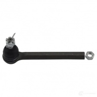 Рулевой наконечник KAVO PARTS ste6560 8715616081160 V8 RGJZ 1772840