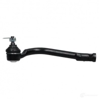 Рулевой наконечник KAVO PARTS KQ95 V5 8715616171809 ste4038 1772662