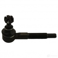 Рулевой наконечник KAVO PARTS ste6539 F8I E6N 8715616046961 1772819