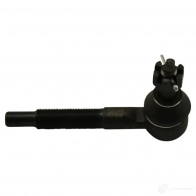 Рулевой наконечник KAVO PARTS 1772820 8715616046978 ste6540 82 UASI