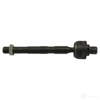 Рулевой наконечник KAVO PARTS 1385470080 8715616271103 DF MBY str3056